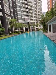 The Laurels (D9), Condominium #581936981